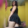 user5147804838403