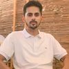 haris.malik657