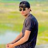 mian_bilal90