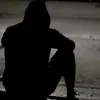 user5125369242136