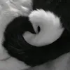 mj_19690