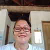 john.rouie.roxas