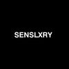sensluxury_