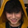 fans_roger00