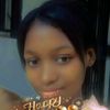 user1550358675173