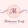 maharanicraft.tsm