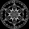 w_edding6