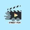 street_film1