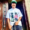 itzo243
