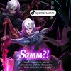 syamorsamm