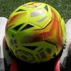 gorbynov14football_rb