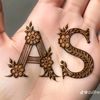 sheezan.ali.p