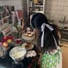 nesrine01326