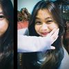 itsmindree
