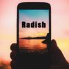 radish.talks.the
