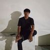 sugeng.p86