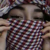 skz_4396