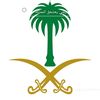 user93004612054966