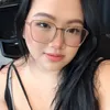 kumusta.kana