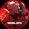 sukuna_edits96
