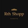 RTH shopp