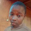 mouzanmilou0