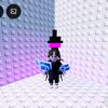 player_roblox99n