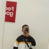 arvel_ag