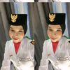 siti_pujiyani