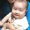 duongdiem644