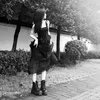yumei.kiku18.06.1994