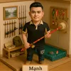 manh15081999
