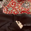 noor57838
