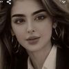 liliiqp