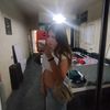 linoy5339