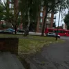 uknown_adzino0