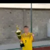 hakan.cb3.and.gk