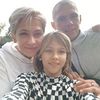 user22142372376177