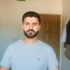 siako.pshko