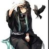kiyomizu_el..teru