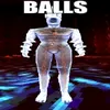 balls.prime