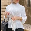 cl_mc8