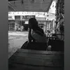 budianh_1