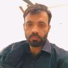 javed.gujar6