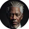 morganfreemantrivia