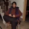 umar.jhangeer