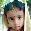 anushiya.anu27
