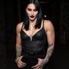 rheaswife5