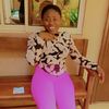 jenniferchimuanya1