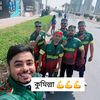 md.faysal.hasib